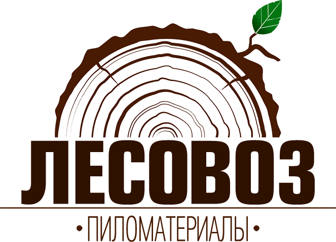 Лесовоз.by — пиломатериалы